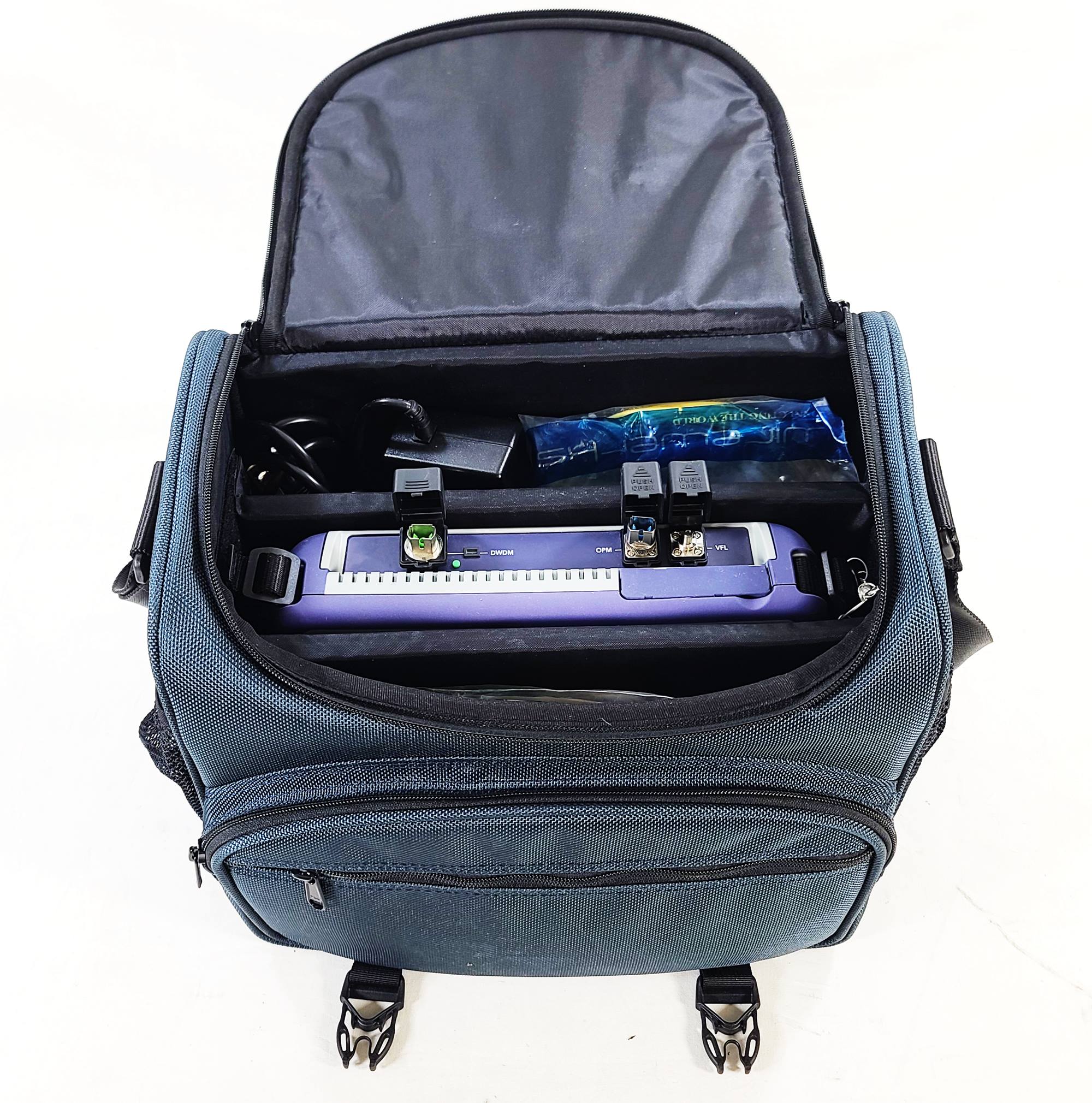 VeEX RXT-1200 RXT-4113+DWDM for sale